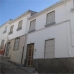 Castillo De Locubin property: Jaen, Spain Townhome 272932