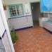 Castillo De Locubin property: 3 bedroom Townhome in Jaen 272932