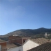 Castillo De Locubin property: 3 bedroom Townhome in Castillo De Locubin, Spain 272932