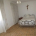 Castillo De Locubin property: Beautiful Townhome for sale in Jaen 272932