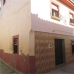 Alcaudete property: Jaen, Spain Townhome 272933