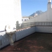 Alcaudete property: Alcaudete, Spain Townhome 272933