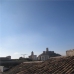 Alcaudete property: 8 bedroom Townhome in Jaen 272933