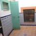 Alcaudete property: 8 bedroom Townhome in Alcaudete, Spain 272933