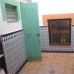 Alcaudete property: 8 bedroom Townhome in Alcaudete, Spain 272933