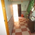 Alcaudete property: Jaen Townhome, Spain 272933