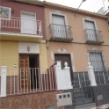 Alcala La Real property: Townhome for sale in Alcala La Real 272934