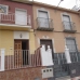 Alcala La Real property: Jaen, Spain Townhome 272934