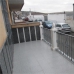 Alcala La Real property: Alcala La Real, Spain Townhome 272934
