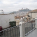 Alcala La Real property: 3 bedroom Townhome in Jaen 272934