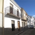 Alcaudete property: Jaen, Spain Townhome 272935