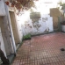 Alcaudete property: Alcaudete, Spain Townhome 272935