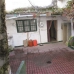 Alcaudete property: 3 bedroom Townhome in Jaen 272935