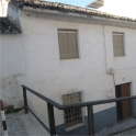 Alcala La Real property: Townhome for sale in Alcala La Real 272936