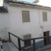 Alcala La Real property: Jaen, Spain Townhome 272936