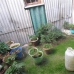 Alcala La Real property: Alcala La Real, Spain Townhome 272936