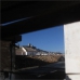 Alcala La Real property: Townhome in Jaen 272936