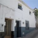 Alcala La Real property: Townhome for sale in Alcala La Real 272937