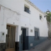 Alcala La Real property: Townhome for sale in Alcala La Real 272937