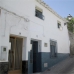 Alcala La Real property: Jaen, Spain Townhome 272937