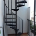 Townhome in province 272938