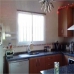 Townhome in town 272938