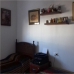 Beautiful Townhome for sale in province 272938