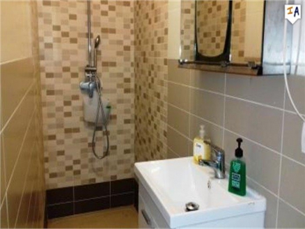 Mollina property: Townhome for sale in Mollina, Spain 272939