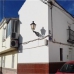 Mollina property: Malaga, Spain Townhome 272939