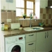 Mollina property: 3 bedroom Townhome in Mollina, Spain 272939