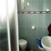 Mollina property: Townhome in Malaga 272939