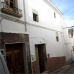 Castillo De Locubin property: Jaen, Spain Townhome 272940