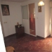 Castillo De Locubin property: 3 bedroom Townhome in Castillo De Locubin, Spain 272940