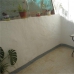 Castillo De Locubin property: 3 bedroom Townhome in Jaen 272940