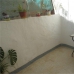 Castillo De Locubin property: 3 bedroom Townhome in Jaen 272940