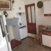 Castillo De Locubin property: Townhome in Jaen 272940