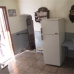 Castillo De Locubin property: Castillo De Locubin Townhome, Spain 272940