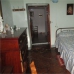 Castillo De Locubin property: Beautiful Townhome for sale in Castillo De Locubin 272940