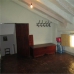 Castillo De Locubin property: Beautiful Townhome for sale in Jaen 272940