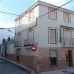 Alcaudete property: Jaen, Spain Townhome 272941
