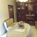 Alcaudete property: Alcaudete Townhome, Spain 272941