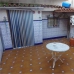 Alcaudete property: Jaen Townhome, Spain 272941