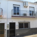 Alcala La Real property: Townhome for sale in Alcala La Real 272942