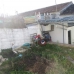 Alcala La Real property: 3 bedroom Townhome in Alcala La Real, Spain 272942