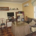 Alcala La Real property: Townhome in Alcala La Real 272942