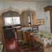 Alcala La Real property: Alcala La Real Townhome, Spain 272942