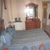 Alcala La Real property: Beautiful Townhome for sale in Jaen 272942