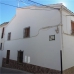 Alcaudete property: Jaen, Spain Townhome 272943