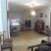 Alcaudete property: 3 bedroom Townhome in Alcaudete, Spain 272943