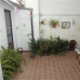 Alcaudete property: 3 bedroom Townhome in Jaen 272943